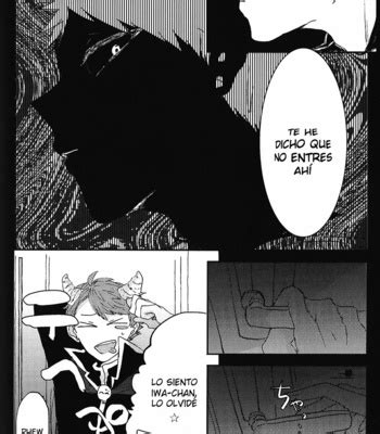 Koyagi Haikyuu Dj Omedetai Hanashi Esp Gay Manga HD Porn Comics