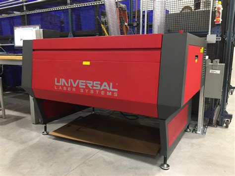 Makergym Equipment