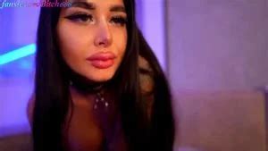 Watch Fuckbitoni Solo Big Boobs Big Tits Porn SpankBang