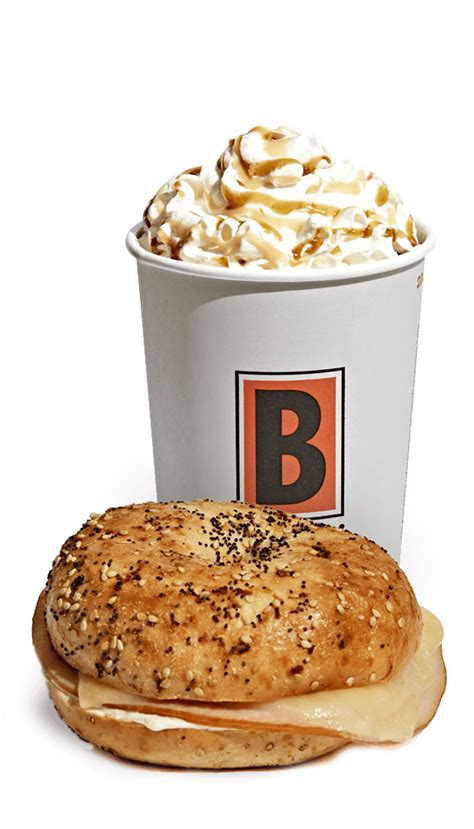 Home Biggby