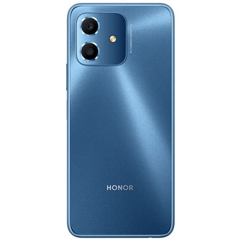 Honor Play6c 5g Vne An40 8gb128gb เวอร์ชั่นจีน