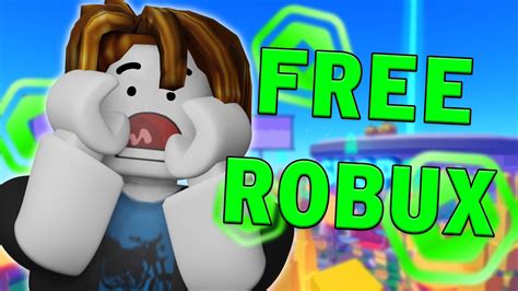 Pls Donate Giving Away ROBUX YouTube