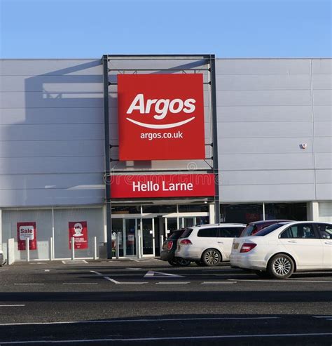 Car Security Camera Argos Seedsyonseiackr