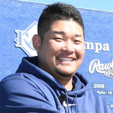 パイレーツ筒香嘉智「4番dh」で3安打、打率5割 四球含み4打席すべて出塁 Mlb 日刊スポーツ