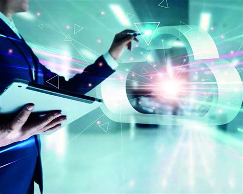 Коммутаторы Cisco – Купить Cisco Catalyst по оптовым ценам. Официальный ...