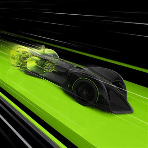 Nvidia GeForce Graphics Driver 551.76 Download | TechSpot