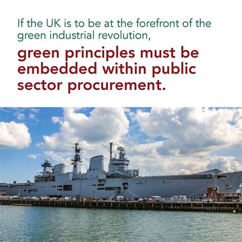 British Metals Recycling Association