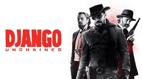 Django Unchained Full Movie Online Watch Hd Movies On Airtel Xstream Play