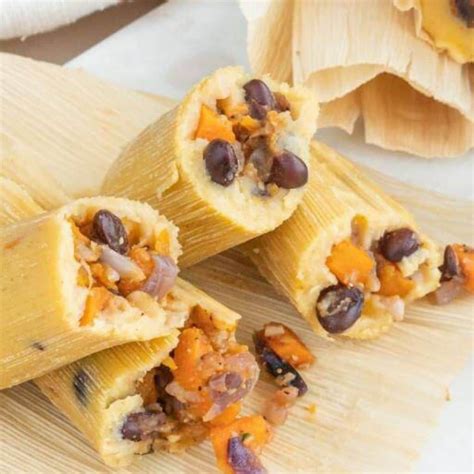 Traditional Tamales Pork Artofit