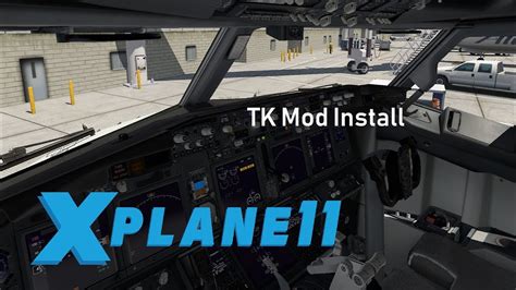 Xp Zibo Mod Taiatrip