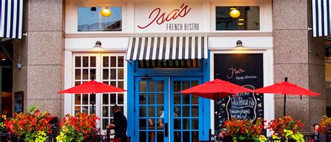 Best Downtown Asheville Restaurants - Touristwire