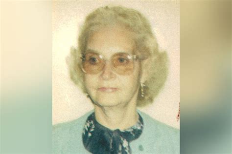 Older Women Who Became Serial Killers Dorothea Puente Nannie Doss