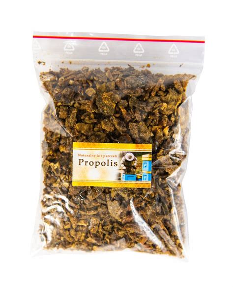 Propolis Patoka Niska Cena Na Allegro Pl