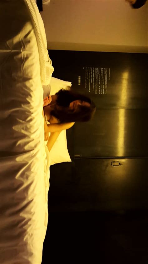 Club Girl Upscaling Porn 39