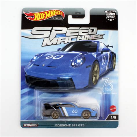 Pokemon Hot Wheels Niska Cena Na Allegro