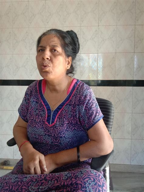 Meena Sexy Bhabhi Porn Pictures Xxx Photos Sex Images Page Pictoa