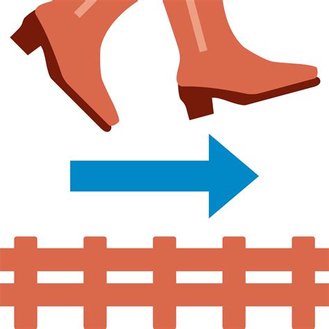 how to make a fence in minecraft