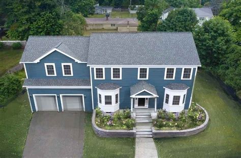 Hingham, MA Real Estate - Hingham Homes for Sale | realtor.com®