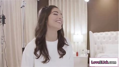 Lets Masturbate Together Search Xvideos