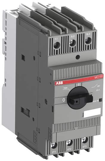 Buy Abb Manual Motor Starters Sk1 11 1sam201903r1001 Online