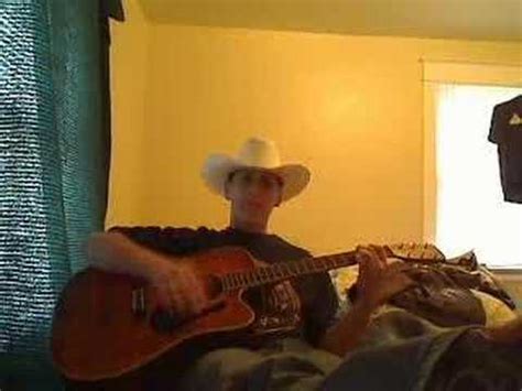 Cowboy Gay Sex Youtube
