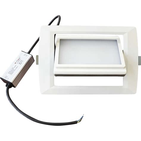 35w led луни, цени | LED Zona