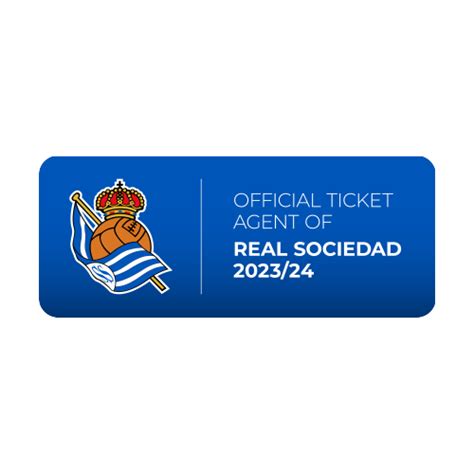 Real Sociedad Vs Real Betis Tickets P Travel