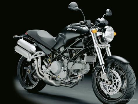 Ducati Ducati Sport Biposto Moto Zombdrive