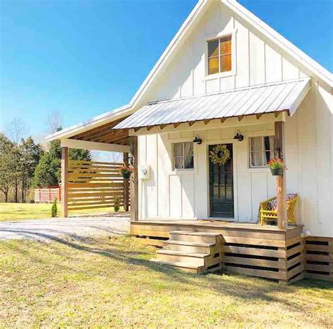 Sardis Lake Cabins | Cabins and More | Airbnb