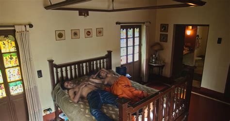 Nude Video Celebs Prakriti Dutta Mukherjee Sexy Debleena Sen Nude Dispassionate Love