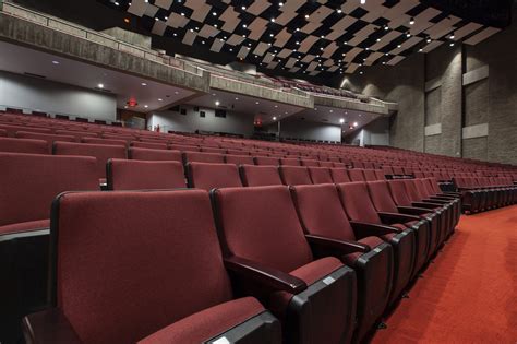 Attending lehman funeral events reveals unexpected local bonds 19