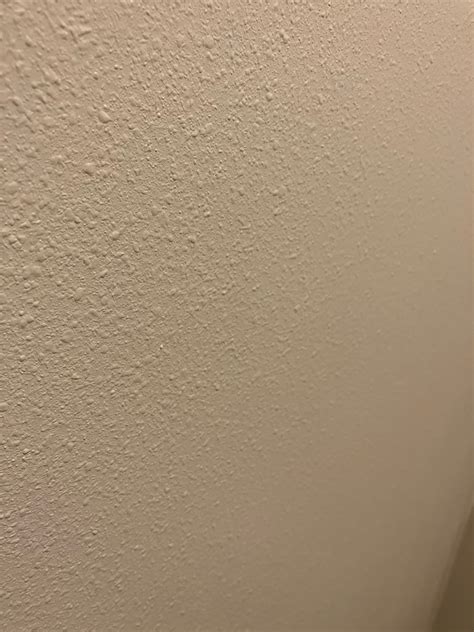 Drywall Repairs