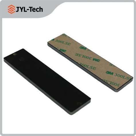 Warehouse Tool Management Passive Uhf Rfid Fr On Metal Tag Rfid Pcb