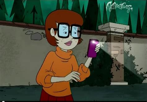 First Footage From Be Cool, Scooby-Doo! – ScoobyFan.net