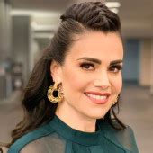 Luz Elena Gonzalez Nude Pictures Onlyfans Leaks Playboy Photos Sex Scene Uncensored