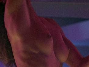 Beverly Hills Cop Ii Nude Scenes Aznude