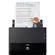 Canon Imageformula Dr C Ii Office Document Scanner C