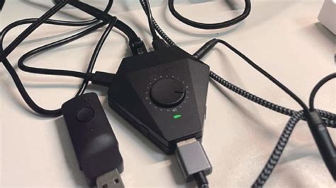 【2022年最新版】PS5で使えるコンバーターが登場！徹底レビューしました｜アフィアブログ,afiablog