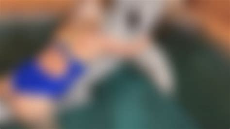 Alla Hot F Rare Inflatable Shark In The Pool Allaalexinflatable Clips4sale