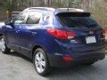 Hyundai Tucson Ii Ficha T Cnica Consumo Medidas