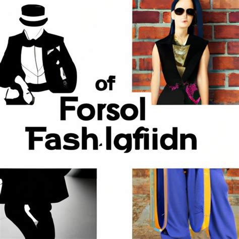 Exploring What are Fads in Fashion – Trends, History and Impact - The ...