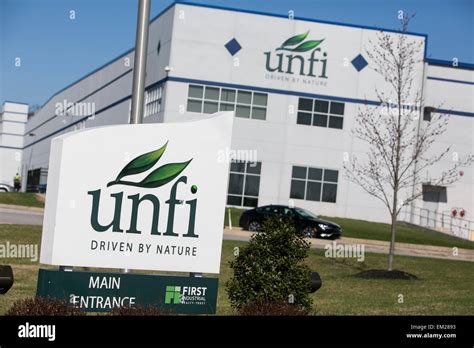 Unfi Hi Res Stock Photography And Images Alamy