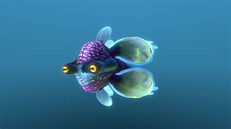 Image - Mesmer 10.jpg | Subnautica Wiki | FANDOM powered by Wikia