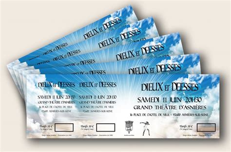 Billets Spectacle Temps Danse Asni Res