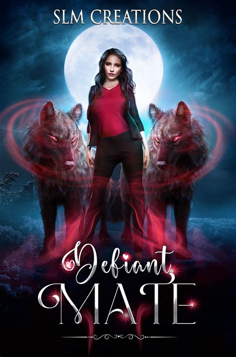 The Highlanders Defiant Bride Romance In The Highlands Book 10