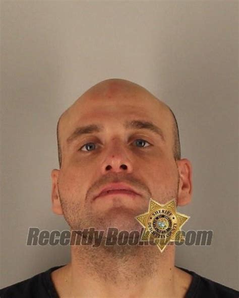 Recent Booking Mugshot For Chad Lawrance Griffin In Deschutes County