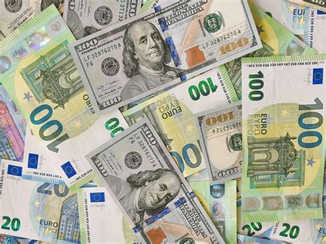 Capital Market: Understanding Its Role and Impact in Finance - Inspired ...