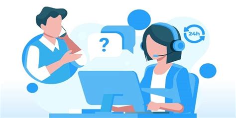 Customer Service Models— A Complete Guide