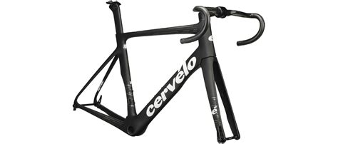 Cervelo S Series Disc Frameset Excel Sports Shop Online From