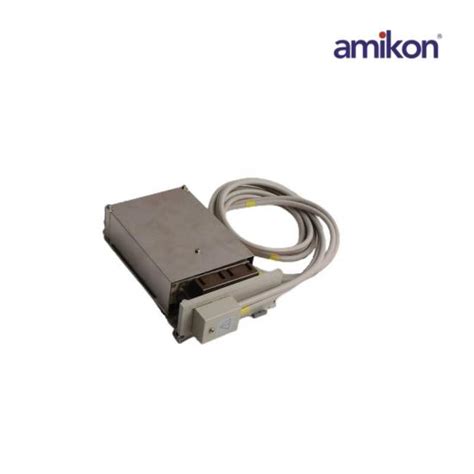 Es Aa Ab Dp Interface Module Supplier Es Aa Ab Dp